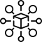 Centraliza